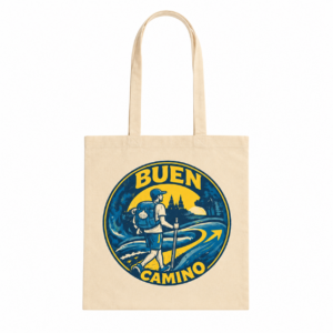 BOL 001 – BOLSA ALGODÓN – DISEÑO 200