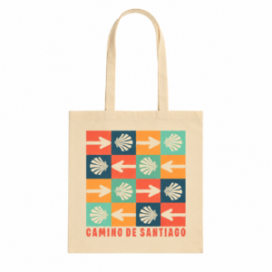 BOL 001 – BOLSA ALGODÓN – DISEÑO 232