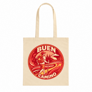 BOL 001 – BOLSA ALGODÓN - DISEÑO 198