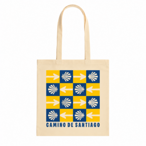 BOL 001 – BOLSA ALGODÓN – DISEÑO 233