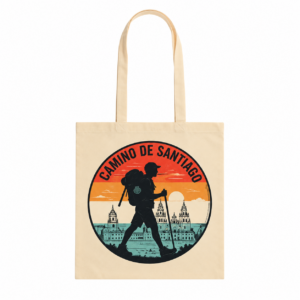 BOL 001 – BOLSA ALGODÓN – DISEÑO 227