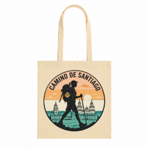 BOL 001 – BOLSA ALGODÓN – DISEÑO 226