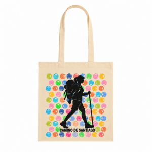 BOL 001 – BOLSA ALGODÓN – DISEÑO 230