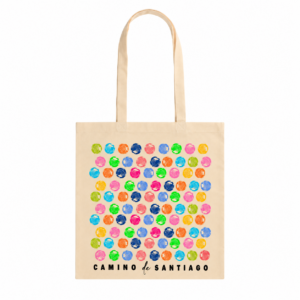 BOL 001 – BOLSA ALGODÓN – DISEÑO 228