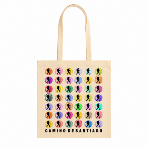 BOL 001 – BOLSA ALGODÓN – DISEÑO 229