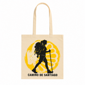 BOL 001 – BOLSA ALGODÓN – DISEÑO 222