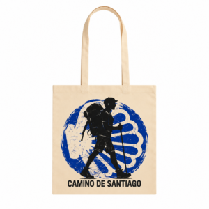 BOL 001 – BOLSA ALGODÓN – DISEÑO 223