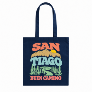BOL 002 – BOLSA ALGODÓN COLORES – DISEÑO 197